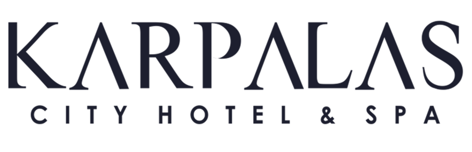 Karpalas City Hotel & Spa